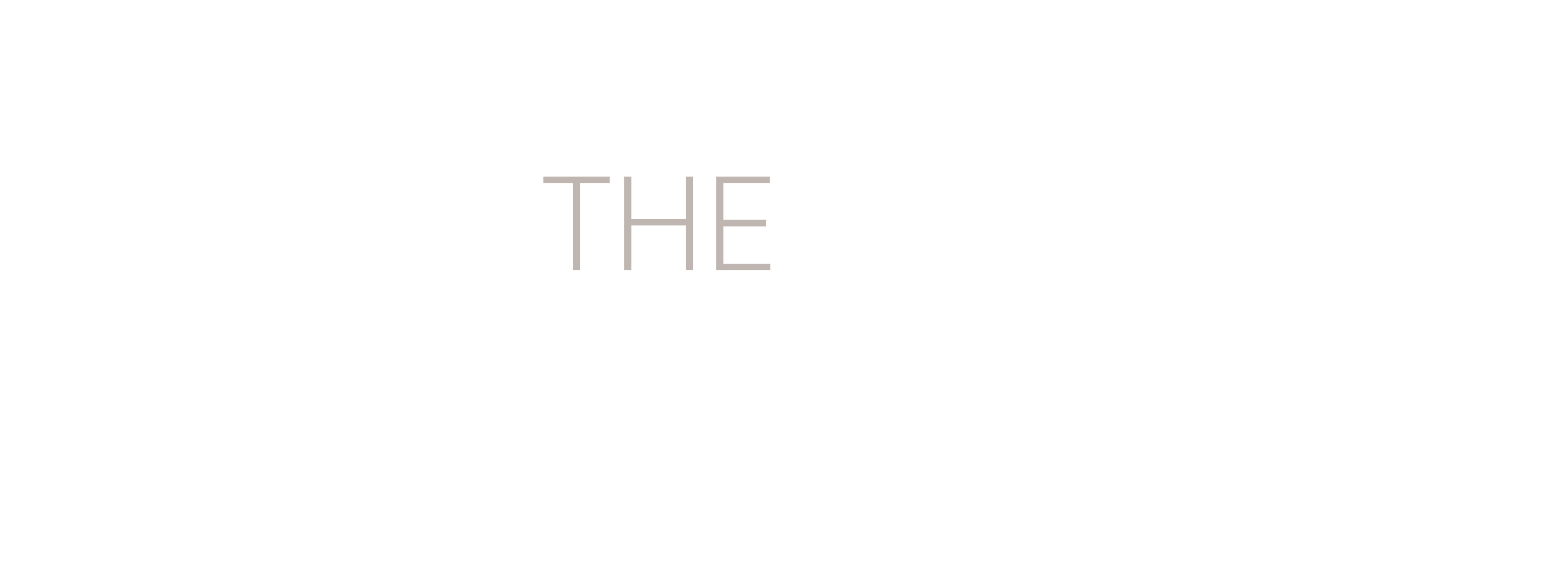 THEHAB-LOGO-solo-01.png
